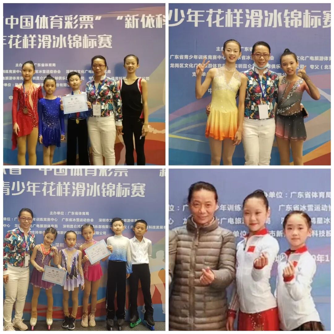 640?wx_fmt=jpeg&tp=webp&wxfrom=5&wx_lazy