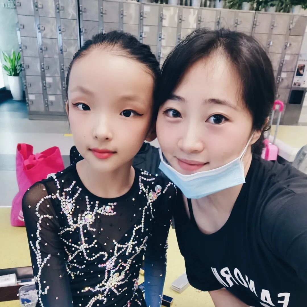 640?wx_fmt=jpeg&tp=webp&wxfrom=5&wx_lazy