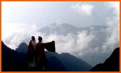 华盖集为什么叫华盖_运交华盖_海淘丰运转运香港交不交税