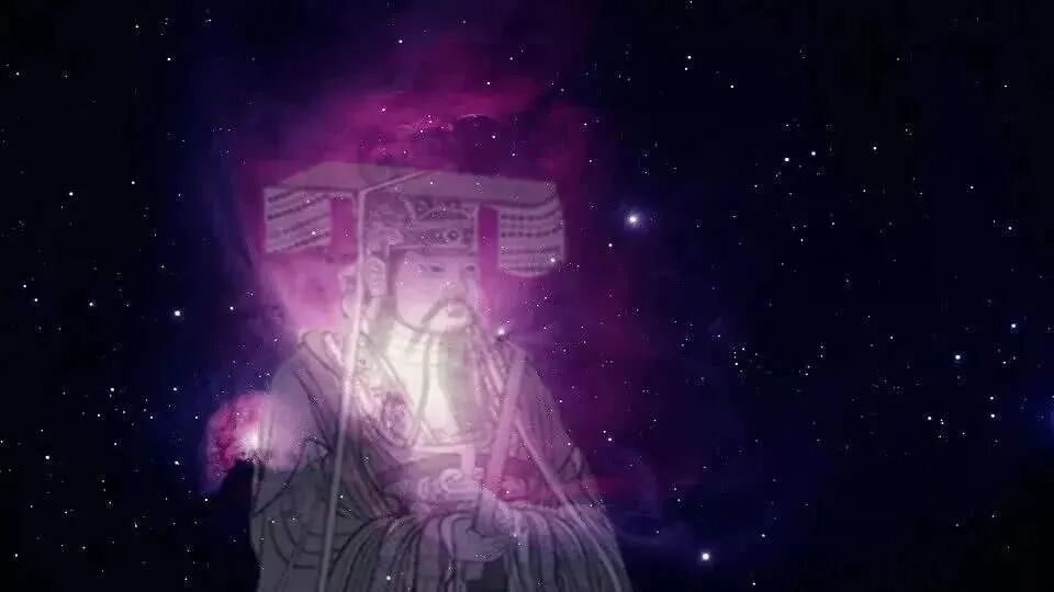 运交华盖_华盖集为什么叫华盖_海淘丰运转运香港交不交税