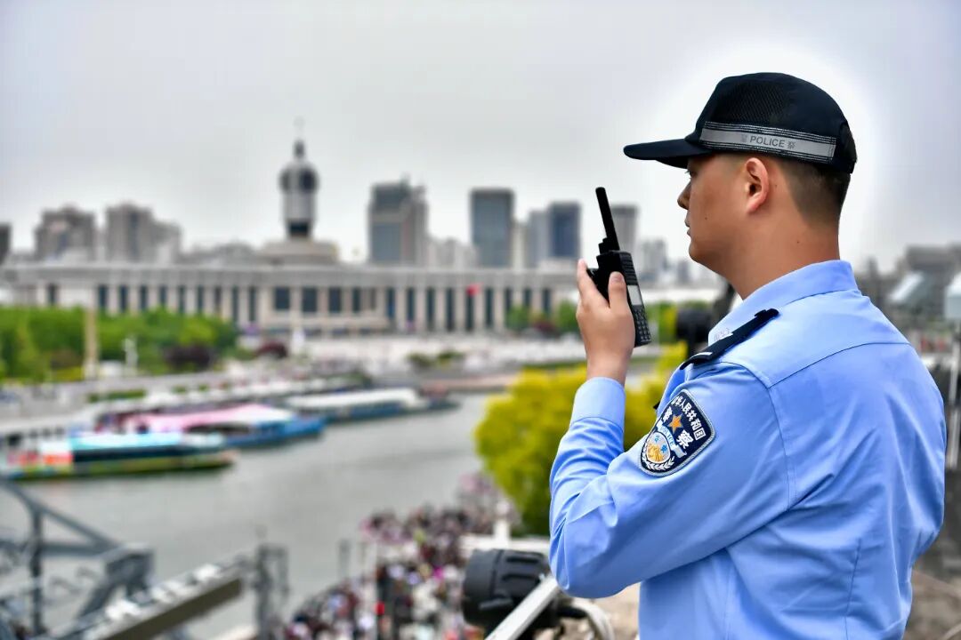 2026-05-01 172825.jpg