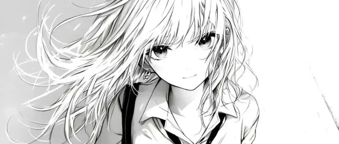 cover_image