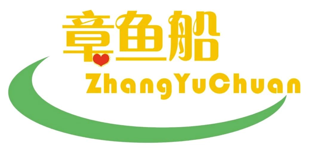 江苏广善国际贸易有限公司