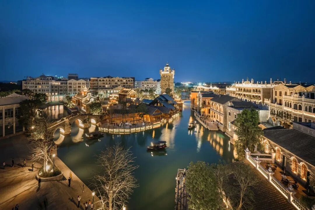 今天是2023年5月18日星期四欢迎进入开平市人民政府门户网站