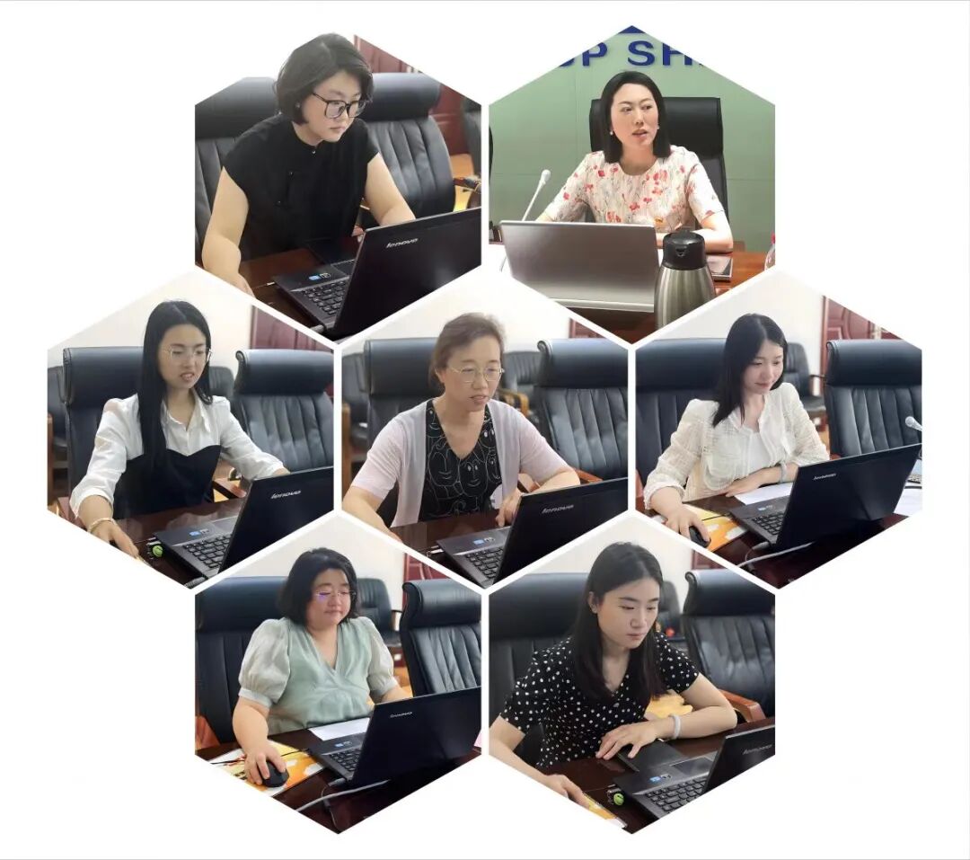 山西省人力资源市场官网_山西省人力资源官网查询系统_山西省人力资源官网