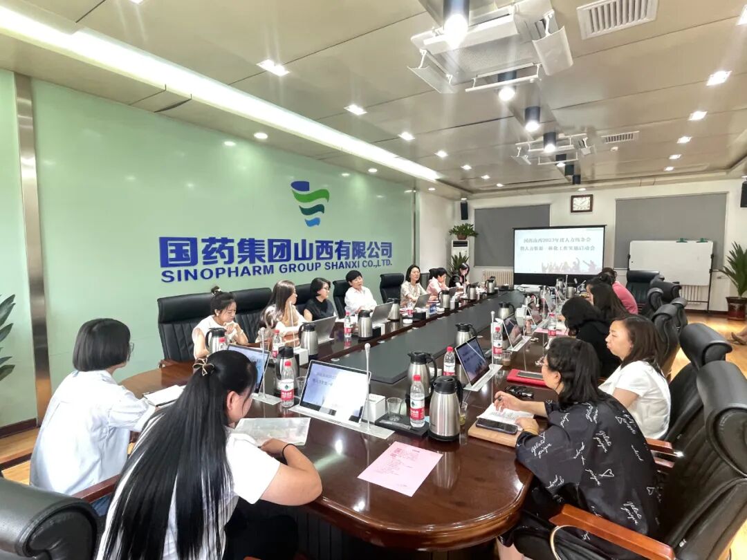 山西省人力资源市场官网_山西省人力资源官网_山西省人力资源官网查询系统