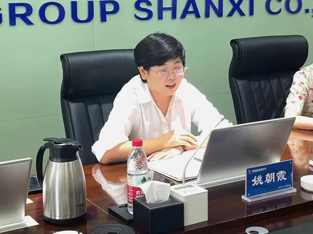 山西省人力资源市场官网_山西省人力资源官网_山西省人力资源官网查询系统