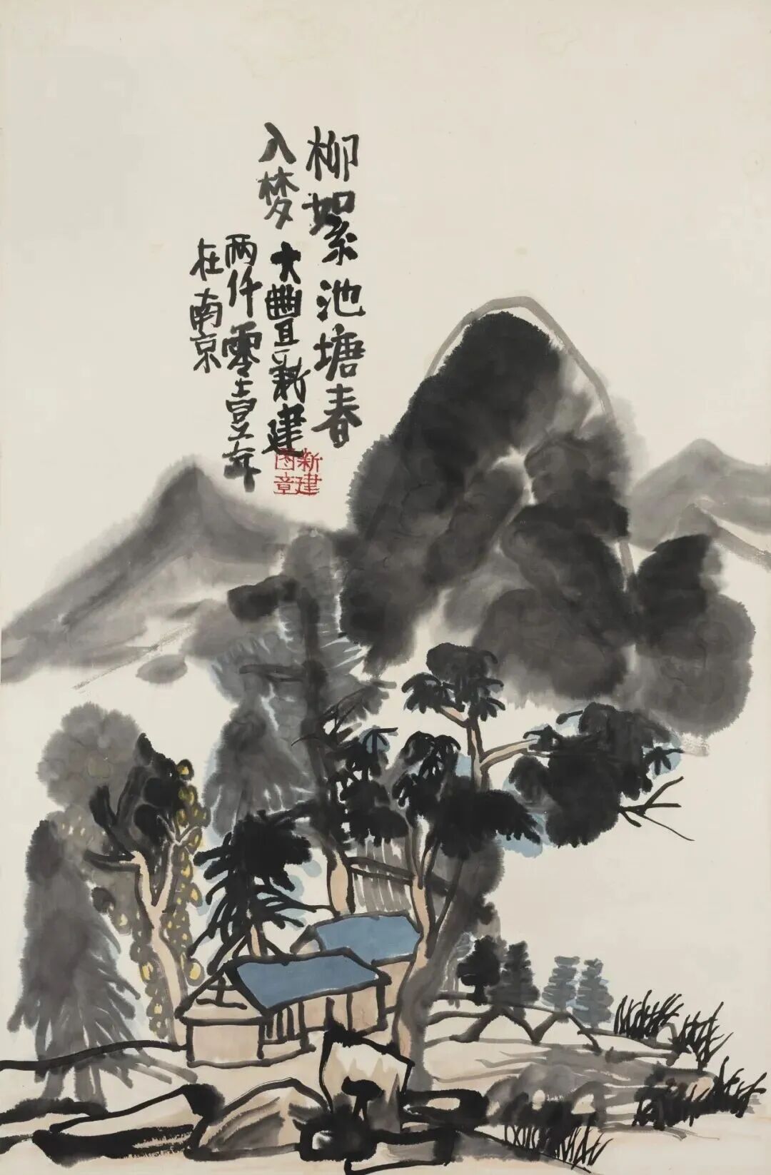 图片