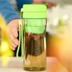 【新色】四月草木珍，茶趣随心画。茶乐随心杯，赏新色~
