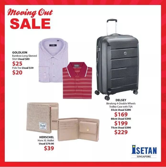 1月末 | 新加坡吃喝玩乐攻略