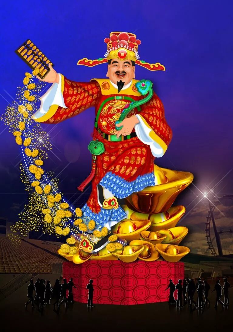 1月末 | 新加坡吃喝玩乐攻略