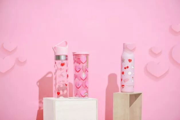 1月末 | 新加坡吃喝玩乐攻略