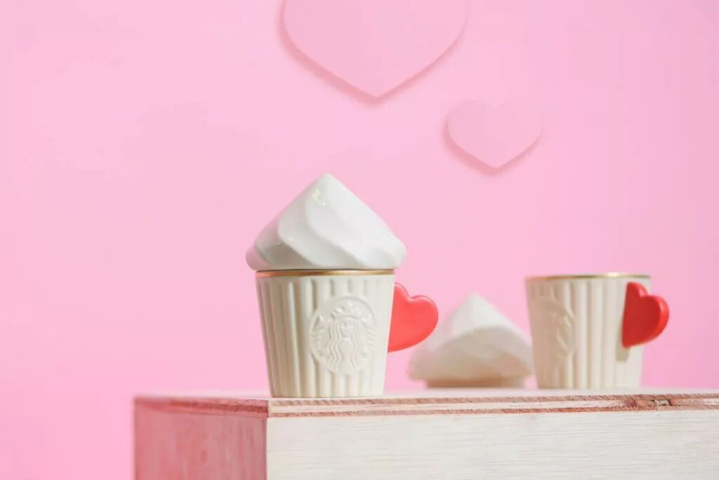 1月末 | 新加坡吃喝玩乐攻略