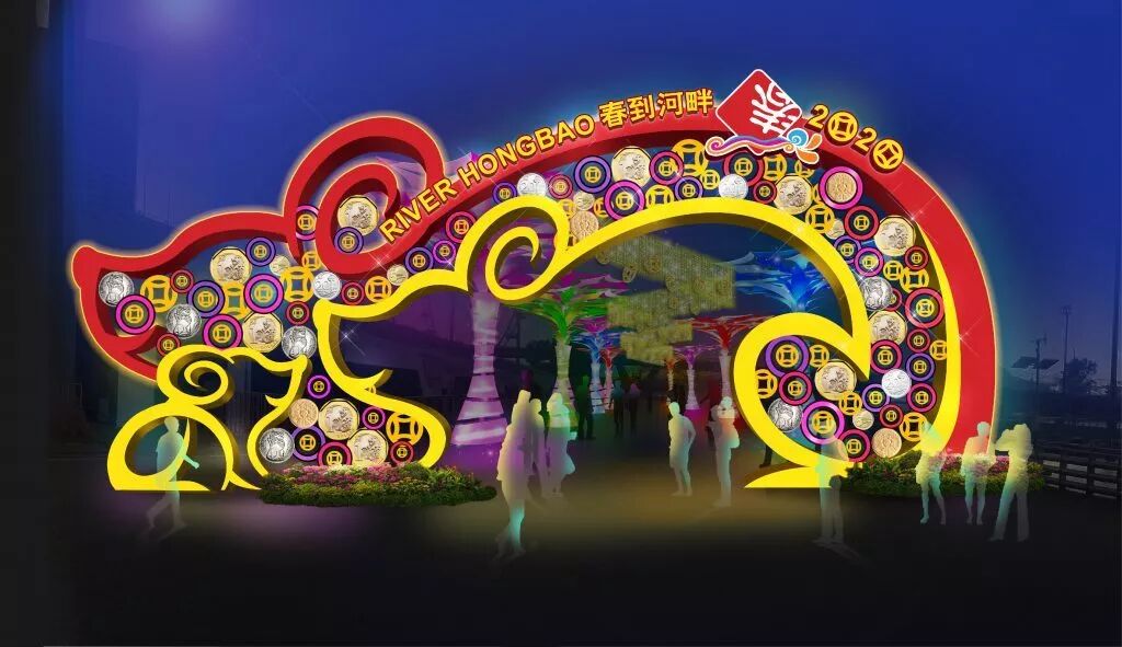 1月末 | 新加坡吃喝玩乐攻略