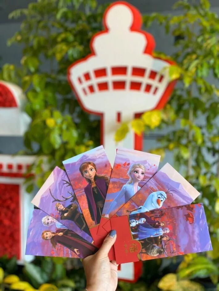 1月末 | 新加坡吃喝玩乐攻略