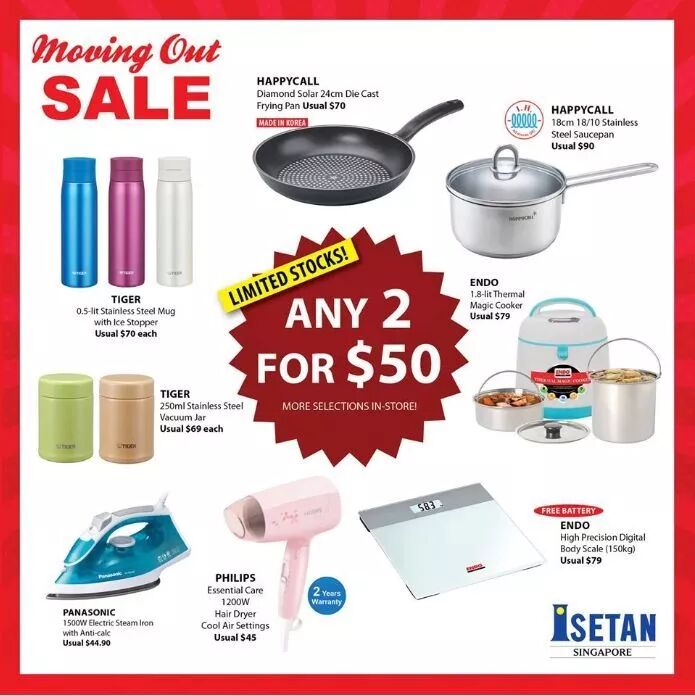 1月末 | 新加坡吃喝玩乐攻略