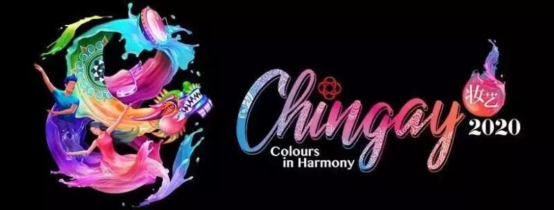 1月末 | 新加坡吃喝玩乐攻略