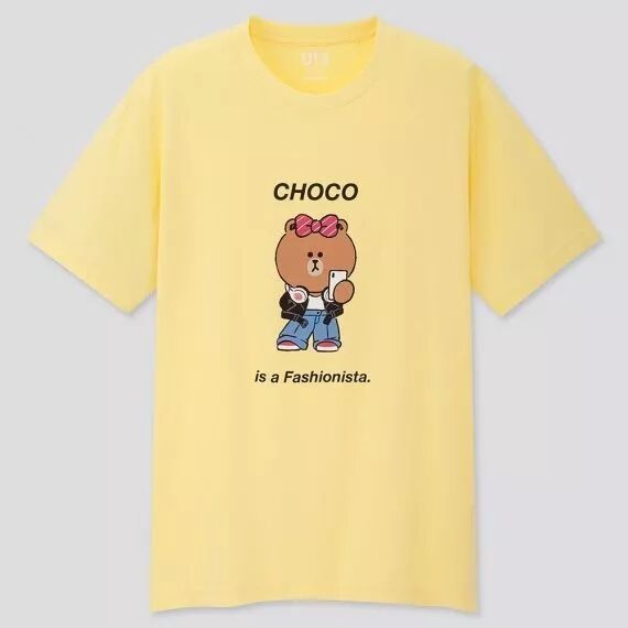 1月末 | 新加坡吃喝玩乐攻略