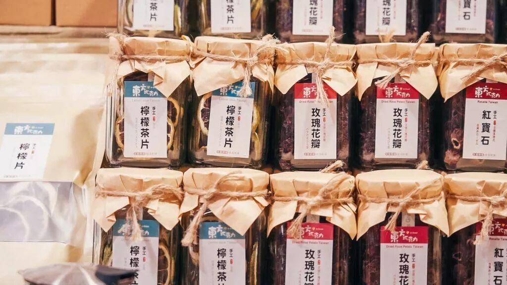 1月末 | 新加坡吃喝玩乐攻略