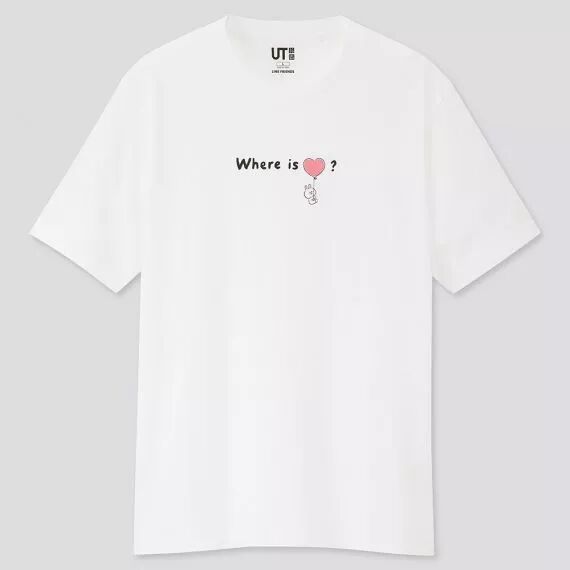 1月末 | 新加坡吃喝玩乐攻略