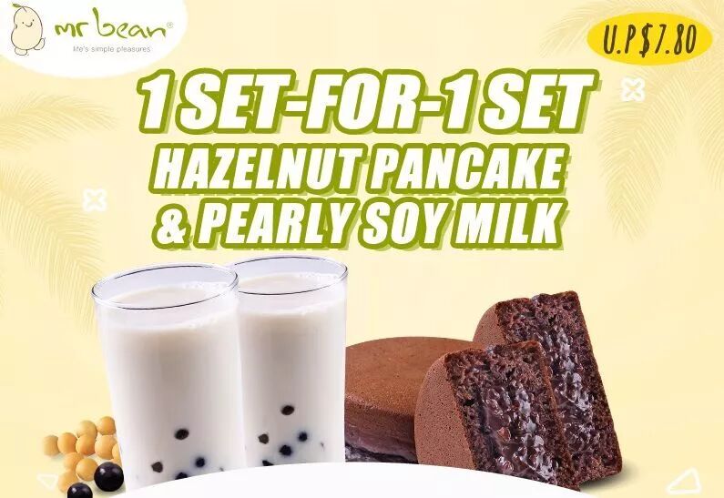 1月末 | 新加坡吃喝玩乐攻略