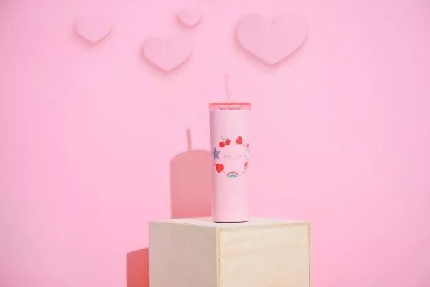 1月末 | 新加坡吃喝玩乐攻略