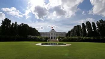 1月末 | 新加坡吃喝玩乐攻略