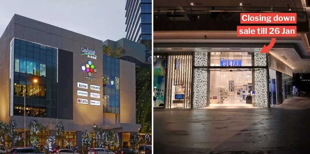 1月末 | 新加坡吃喝玩乐攻略