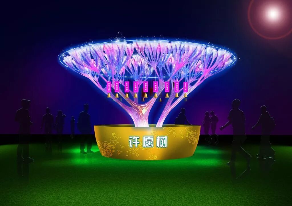 1月末 | 新加坡吃喝玩乐攻略