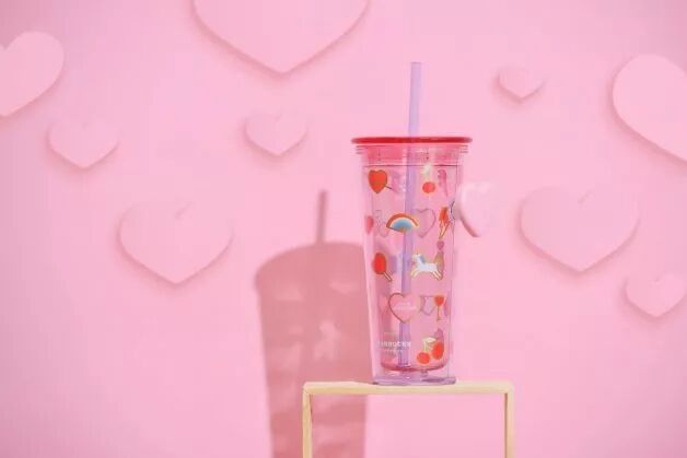 1月末 | 新加坡吃喝玩乐攻略