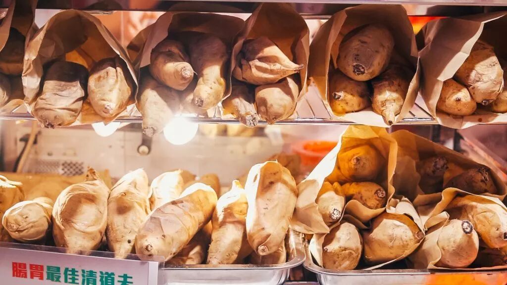 1月末 | 新加坡吃喝玩乐攻略