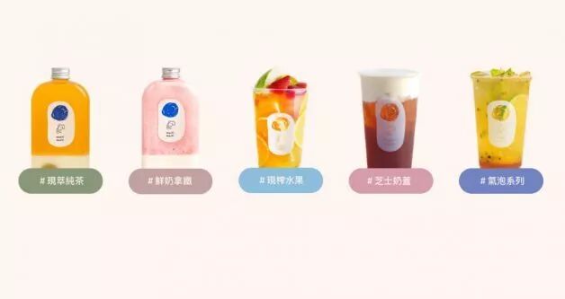 1月末 | 新加坡吃喝玩乐攻略