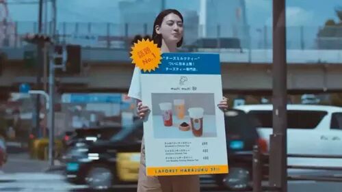 1月末 | 新加坡吃喝玩乐攻略