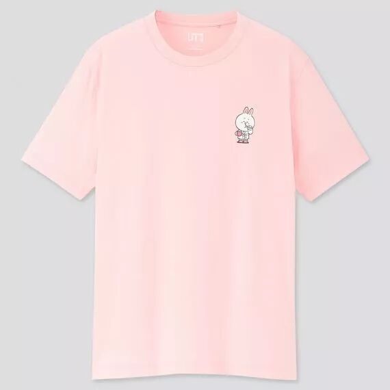 1月末 | 新加坡吃喝玩乐攻略