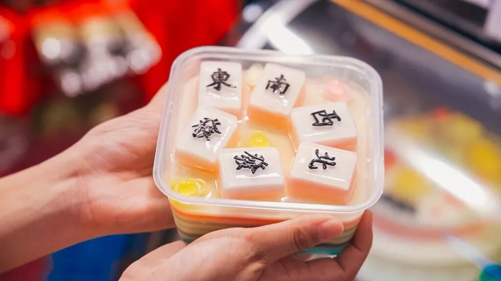 1月末 | 新加坡吃喝玩乐攻略