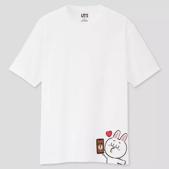 1月末 | 新加坡吃喝玩乐攻略