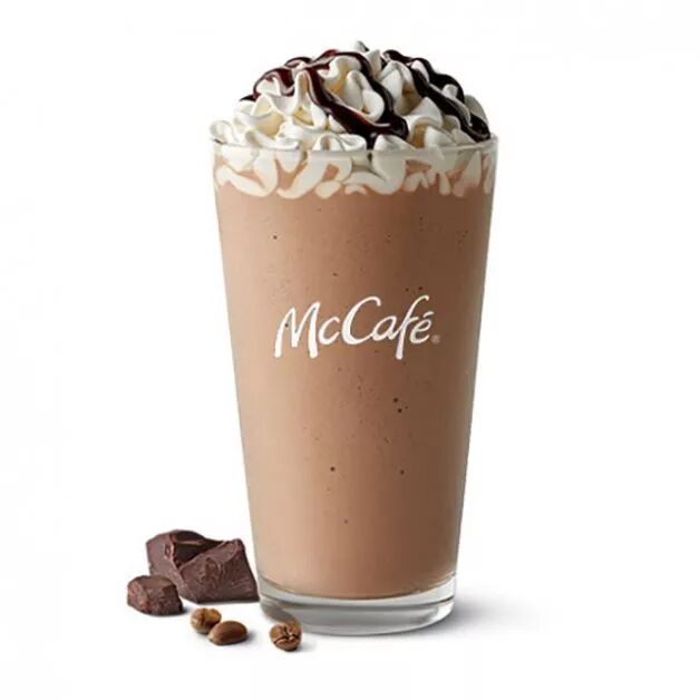 1月末 | 新加坡吃喝玩乐攻略