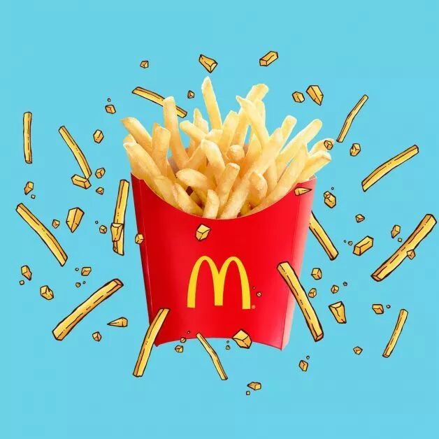 1月末 | 新加坡吃喝玩乐攻略