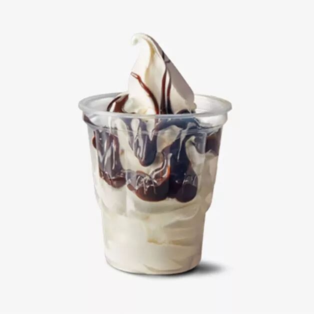 1月末 | 新加坡吃喝玩乐攻略