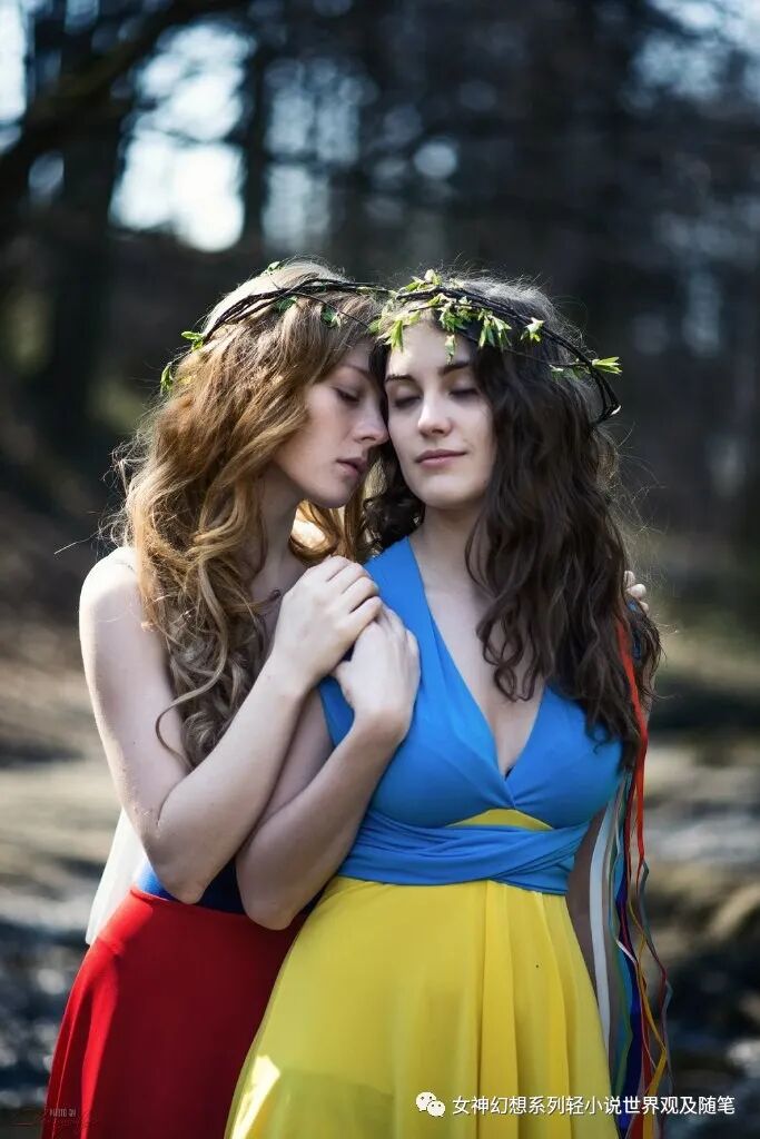 俄罗斯帝国版的杨玄感之乱，论瓦格纳叛乱对俄罗斯联邦国运的影响