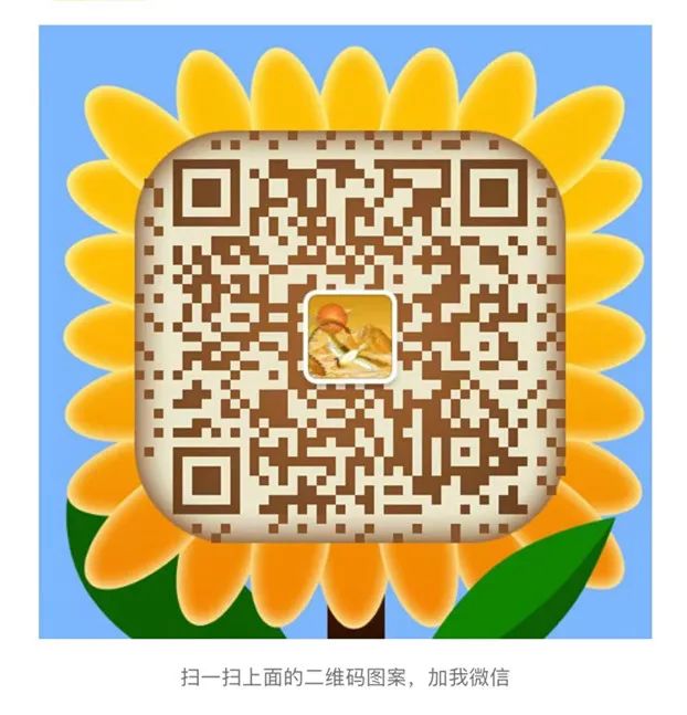 2024年初中期考作文热点模拟题及范文:在劳动中发现了美 2024年初中期考作文热点模拟题及范文:在劳动中发现了美