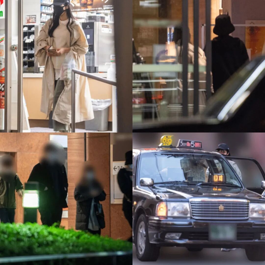 ձNMB48ż񡰺ҰĽ2λǣ̾Ϣֵɶã