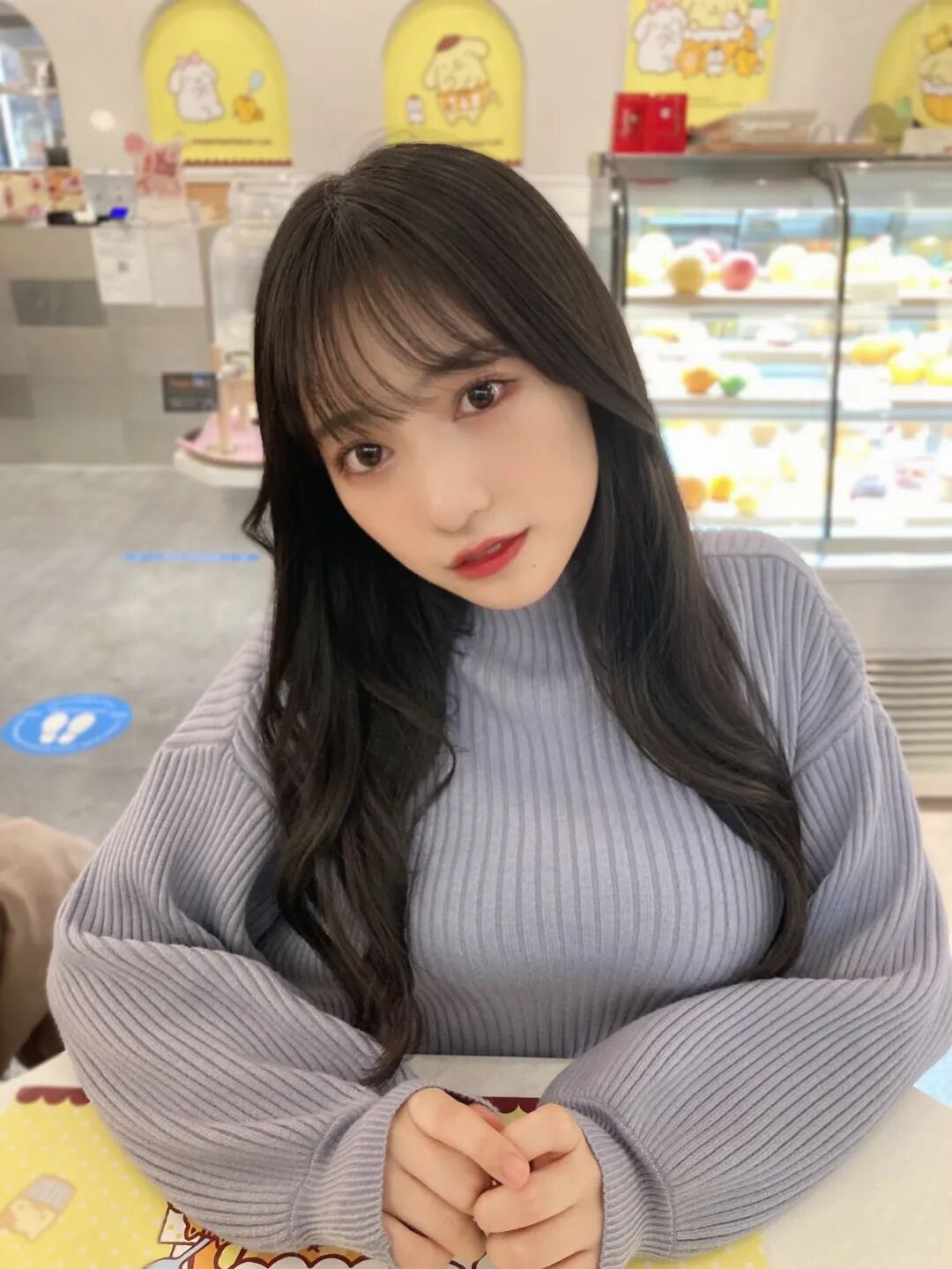 ձNMB48ż񡰺ҰĽ2λǣ̾Ϣֵɶã