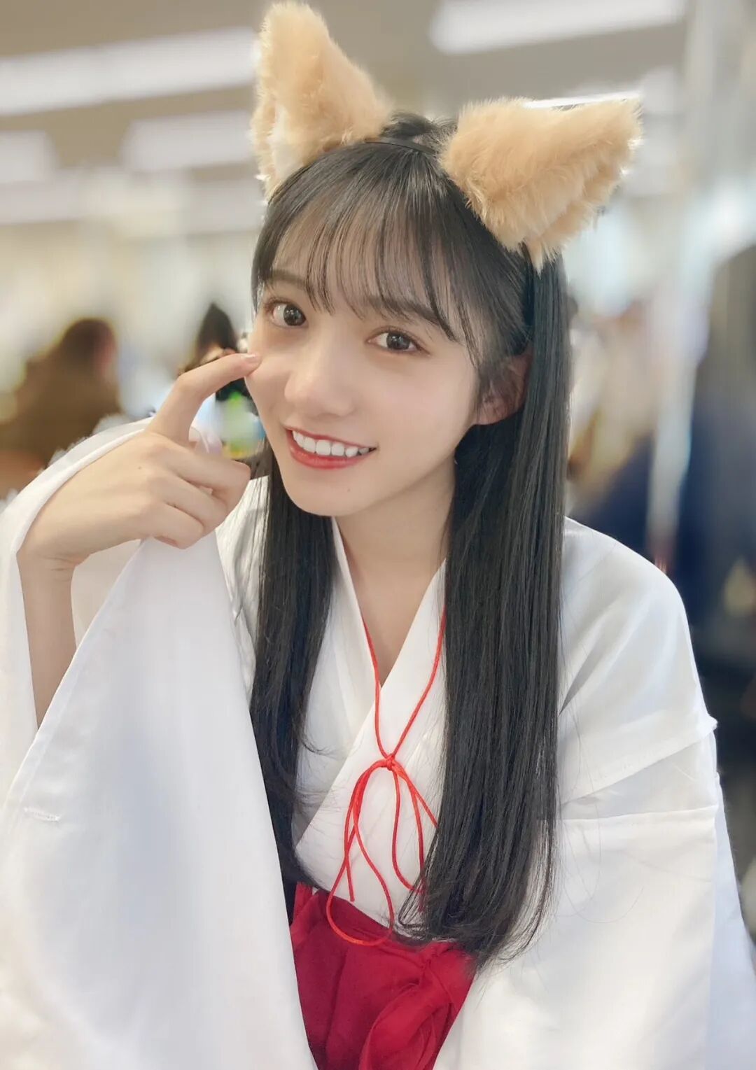 ձNMB48ż񡰺ҰĽ2λǣ̾Ϣֵɶã