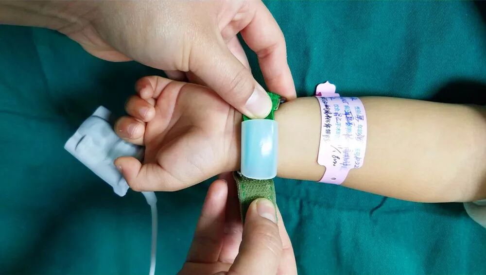 手术头皮夹怎么放护理创新的七个＂金点子＂，太实用了！看看我们可以借鉴不？_https://www.jmylbn.com_新闻资讯_第13张