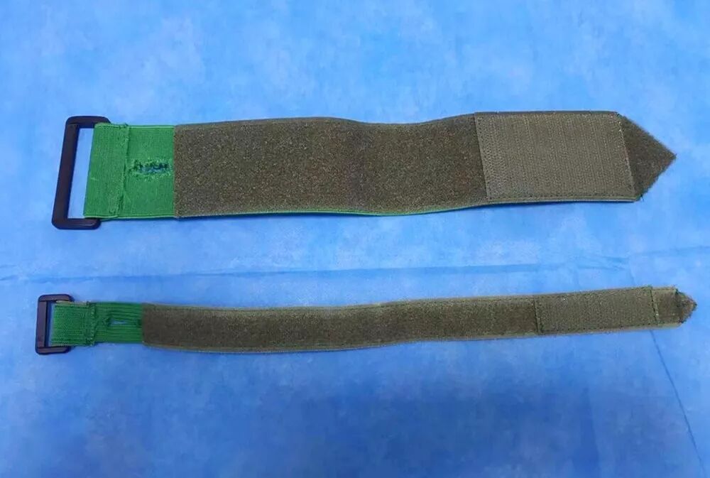 手术头皮夹怎么放护理创新的七个＂金点子＂，太实用了！看看我们可以借鉴不？_https://www.jmylbn.com_新闻资讯_第16张