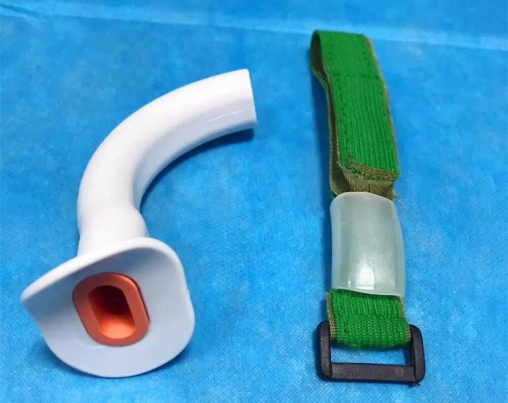 手术头皮夹怎么放护理创新的七个＂金点子＂，太实用了！看看我们可以借鉴不？_https://www.jmylbn.com_新闻资讯_第11张