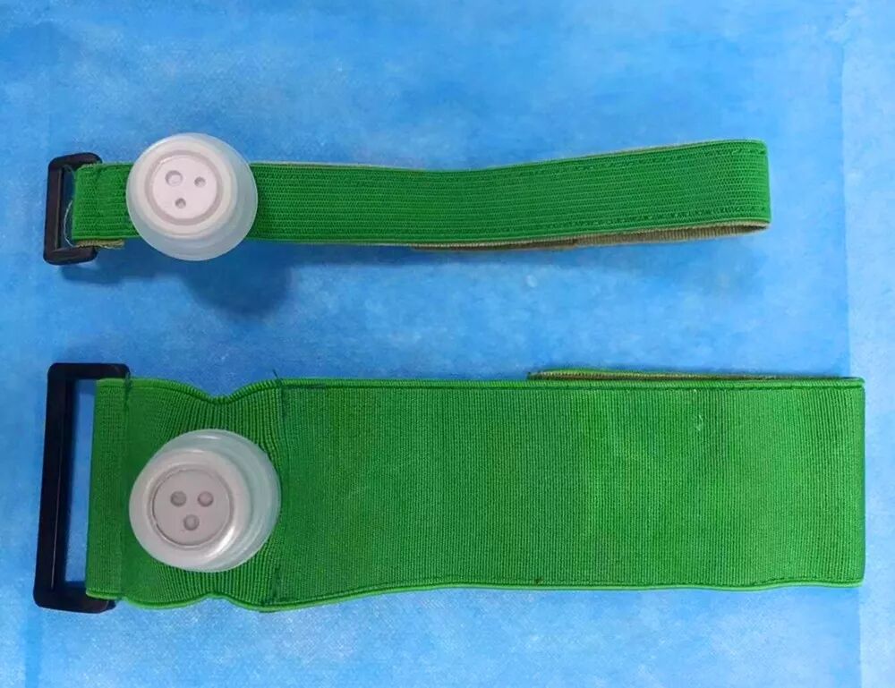 手术头皮夹怎么放护理创新的七个＂金点子＂，太实用了！看看我们可以借鉴不？_https://www.jmylbn.com_新闻资讯_第14张