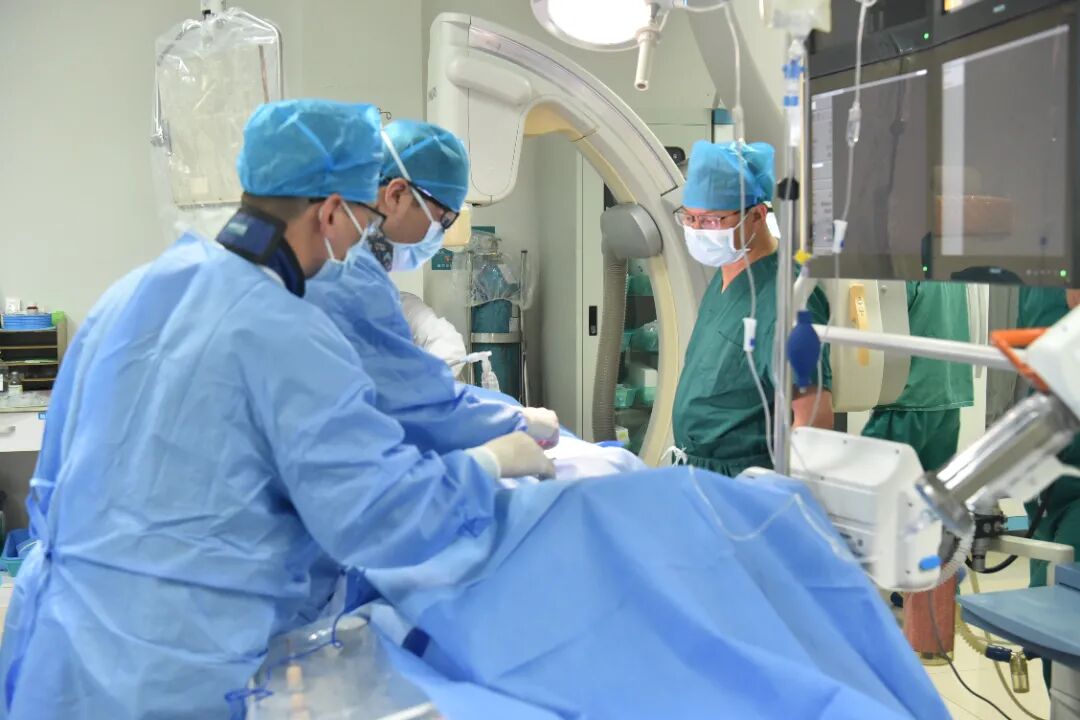 医讯怎么用明医医讯 ｜ 肺结节不用怕  省级专家帮您支招！_https://www.jmylbn.com_新闻资讯_第2张