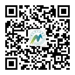 医讯怎么用明医医讯 ｜ 最全微信服务号使用攻略！点击了解 →_https://www.jmylbn.com_新闻资讯_第2张